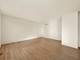 514 24th, Bellwood, IL 60104