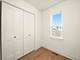 514 24th, Bellwood, IL 60104