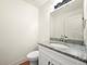 514 24th, Bellwood, IL 60104