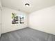 514 24th, Bellwood, IL 60104