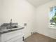 514 24th, Bellwood, IL 60104