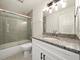 514 24th, Bellwood, IL 60104