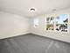 514 24th, Bellwood, IL 60104