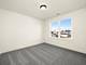 514 24th, Bellwood, IL 60104