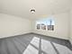514 24th, Bellwood, IL 60104