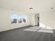514 24th, Bellwood, IL 60104