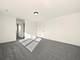 514 24th, Bellwood, IL 60104
