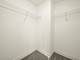 514 24th, Bellwood, IL 60104