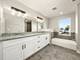 514 24th, Bellwood, IL 60104