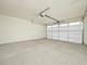 514 24th, Bellwood, IL 60104
