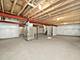 514 24th, Bellwood, IL 60104