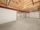 514 24th, Bellwood, IL 60104