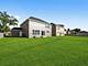 514 24th, Bellwood, IL 60104