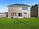 514 24th, Bellwood, IL 60104