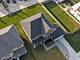 514 24th, Bellwood, IL 60104
