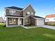 514 24th, Bellwood, IL 60104