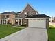 514 24th, Bellwood, IL 60104