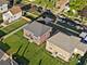 514 24th, Bellwood, IL 60104
