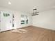 514 24th, Bellwood, IL 60104