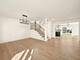 514 24th, Bellwood, IL 60104