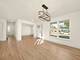 514 24th, Bellwood, IL 60104