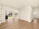 514 24th, Bellwood, IL 60104