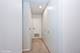 5900 Oakwood Unit 5D, Lisle, IL 60532