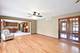 679 Gibbons, New Lenox, IL 60451