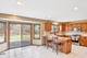679 Gibbons, New Lenox, IL 60451