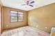 679 Gibbons, New Lenox, IL 60451