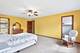 679 Gibbons, New Lenox, IL 60451