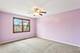 679 Gibbons, New Lenox, IL 60451