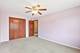679 Gibbons, New Lenox, IL 60451