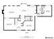 679 Gibbons, New Lenox, IL 60451