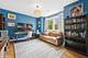 443 N Spring, La Grange Park, IL 60526