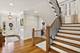 443 N Spring, La Grange Park, IL 60526