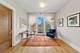 1808 W Summerdale, Chicago, IL 60640