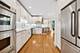 1808 W Summerdale, Chicago, IL 60640