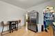 5758 W Roscoe, Chicago, IL 60634