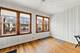5758 W Roscoe, Chicago, IL 60634