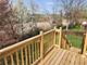 1998 N Karen, Round Lake Beach, IL 60073