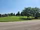1998 N Karen, Round Lake Beach, IL 60073
