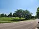 1998 N Karen, Round Lake Beach, IL 60073