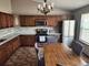 1998 N Karen, Round Lake Beach, IL 60073