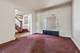 5519 W Gladys, Chicago, IL 60644
