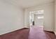 5519 W Gladys, Chicago, IL 60644