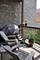 2632 N Lincoln Unit 2, Chicago, IL 60614