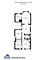 2632 N Lincoln Unit 2, Chicago, IL 60614