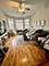 2632 N Lincoln Unit 2, Chicago, IL 60614