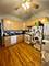 2632 N Lincoln Unit 2, Chicago, IL 60614